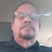Barry Grubbs - Facebook