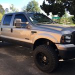 Barry Grubbs - @grubbsbarry - Instagram