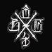 Barry Grubbs - Facebook
