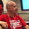 Barry Graubart - @barrygnyc - TikTok
