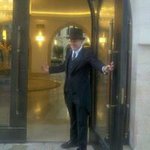 Barry Gruber - @barrygruber - Instagram