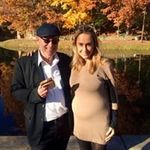 Barry Gruber - @gruberbarry - Instagram