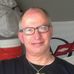 Barry Grubert - Facebook