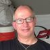 Barry Grubert - Facebook