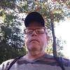 Barry.Gruber - @barry.gruber - TikTok