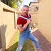 Barry Brümmer - @barrybrummer - TikTok