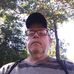 Barry Gruber - Facebook