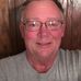 Barry Gruber - Facebook