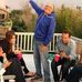 Barry Grummer - Facebook