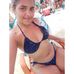 Greimar Parra - Facebook