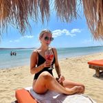 Kate Grumme Barrett - @kategrumme - Instagram