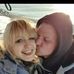 Pierre Grummer - Facebook