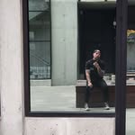 Barry Barrenstein - @i_guess_its_barry - Instagram