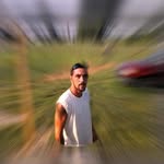 Barry guess - @barry1220guess - Instagram