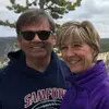 Barry Guess - @barry.guess - TikTok
