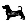 Barry school guess who - @guesswhobarry5 - TikTok
