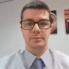 barryguess707 - @barryguess707 - TikTok
