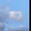 barry.guesswho_ - @barry.guesswho_ - TikTok