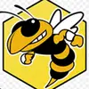 BarryschoolGuessWho - @barryschoolguessw - TikTok