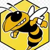 barryschoolguesswho - @barryschoolguesswho - TikTok