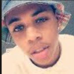 Barry Guin - @barryguinn - Instagram
