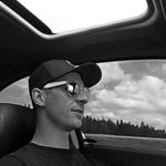 Barry Guinn - @guinn2011 - Instagram