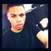 Barry Guinn - Facebook
