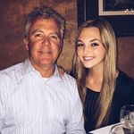 Barry Guinn - @barry.guinn - Instagram