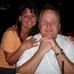 Barry Guinn - Facebook