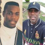 Barry Guinn - @polo_don_45 - Instagram