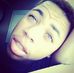 Barry Guinn - Facebook
