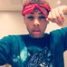 Barry Guinn - Facebook
