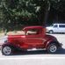 Barry Guinn - Facebook