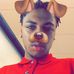 Barry Guinn - Facebook