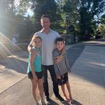 Barry Guinn - @barrygggg723 - Instagram