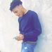Barry Guinn Jr. - Facebook