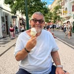 Barry Guinnane - @barryguinnane - Instagram