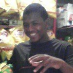 Barry Saliou Guinne Conakiry - @barryguinne - Instagram