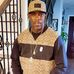 Guinn BarryPoloDon - Facebook