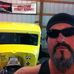 Barry Guise - Facebook