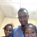 Barry Kassa - Facebook