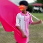 Barry Barry - @barry_x_gummy - Instagram