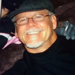 Barry Gumm - @gumm.barry - Instagram