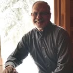 Barry Gumm - @gumm_barry - Instagram