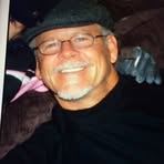 Barry Gumm - Facebook