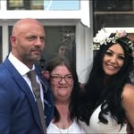 Barry Gummery - @barrygummery - Instagram