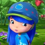 @bbf.barrygummy03 - Instagram