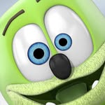 Gummybar - @gummybarry - Instagram