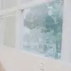 gummybarry_ - @gummybarry_ - TikTok