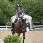 Kathryn Barry Gummo - @ktbarrygummo - Instagram